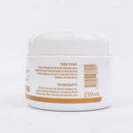 Hair Mask treatment 250ml - Image 2