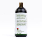 Aloe Vera & Nettle Leaf Protein conditioner 1L - Image 2