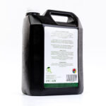 Aloe Vera & Nettle Leaf protein conditioner 5L - Image 2