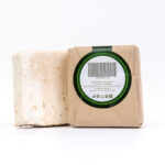 Turmeric/Oatmeal Soap - Image 2
