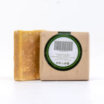 Honey/Tumeric Soap - Image 2