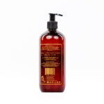 Organic Shea Body Lotion 500ml - Image 2