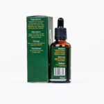 Hair Growth Oil 50ml - Image 2