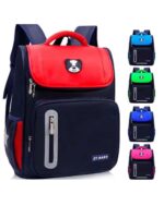School backpack - Back To School Combo