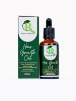 Hair Growth Oil 50ml