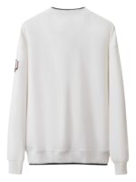 White Ladies sweater - Image 2