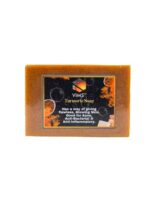 125G Turmeric Soap
