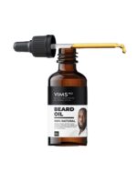 30ml Beard Oil
