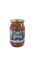 Mexican pasta sauce 6 x 410g - Image 2