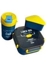 Buy 1 Box (4 Sets) for R80! - Image 3