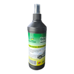 Eco-Wax (Waterless wash & scratch remover) 500ml - Image 2