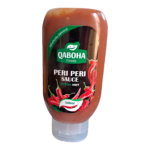 peri peri extra hot 6 x 500ml - Image 2