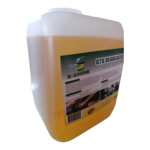 Gt8 Degreaser (Heavy Duty) 5L - Image 5