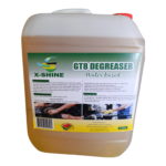 Gt8 Degreaser (Heavy Duty) 5L - Image 4