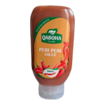 peri peri original 6 x 500ml - Image 2