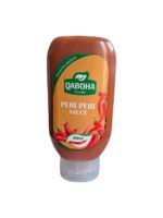 peri peri original 6 x 500ml