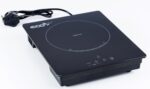 Eco Chef Camper Induction Stove - Image 3