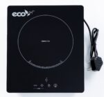 Eco Chef Camper Induction Stove - Image 2