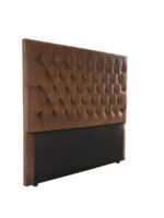 Freestanding Headboard - Image 4