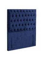 Freestanding Headboard