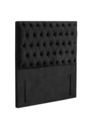 Freestanding Headboard - Image 3