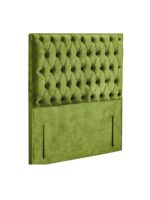 Freestanding Headboard - Image 2