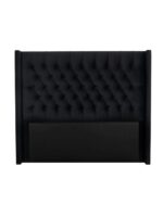 Wingback Headboard - Image 3