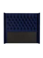 Wingback Headboard - Image 4