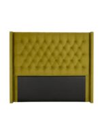 Wingback Headboard - Image 2