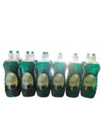 Intle Dishwashing Liquid