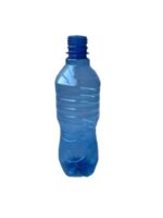 500ml Empty Plastic Bottles – Assorted Designs (Pack of 40 Units) - Image 4