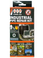 AFP Industrial Pipe Repair Kit