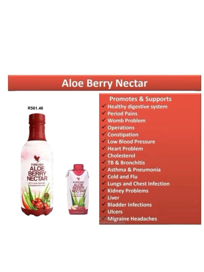 Thumbnail product image - 1