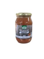 Mexican pasta sauce 6 x 410g