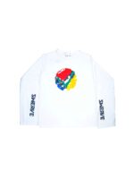 SLAYA Patriotic T-shirt