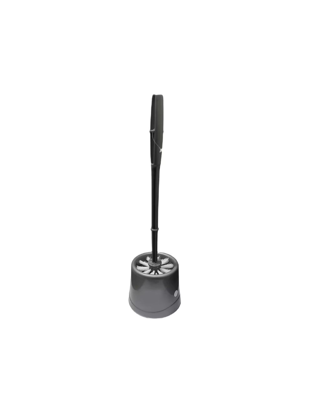 TEEPEE-TOILET-BRUSH TEEPEE Toilet Brush - Mix Color - Image 1
