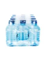 Premium Empty Plastic Bottles - 330ml - Sold in Pack of 50 Units - Image 3