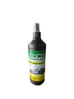 Eco-Wax (Waterless wash & scratch remover) 500ml