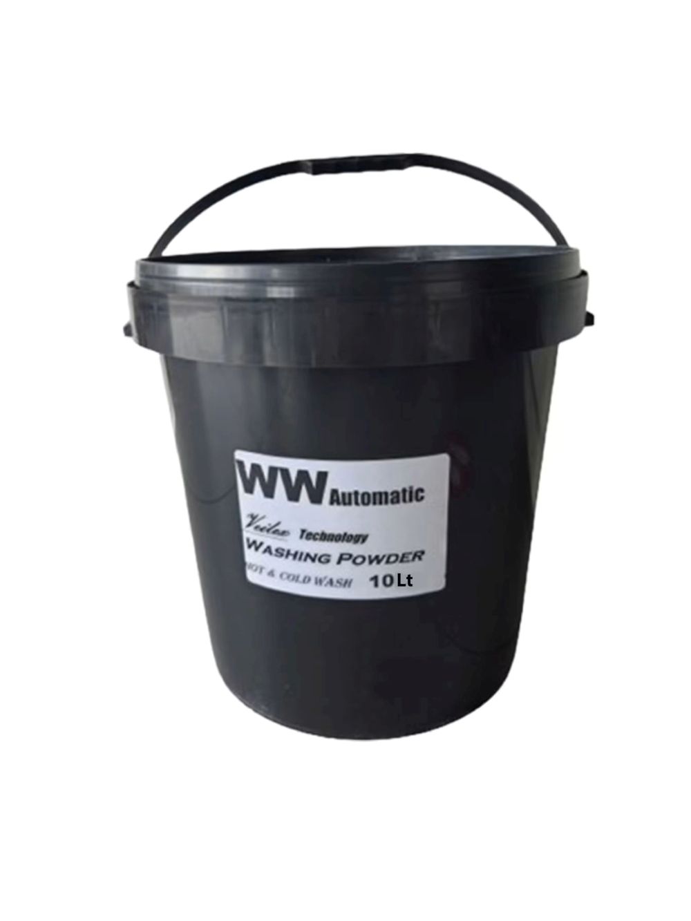 ww-10-Lt WW A Plus Washing Powder 10 Kg - Image 1