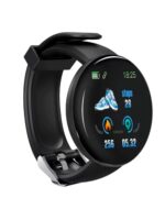 D18 SMART WATCH