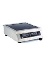 Industrial Flat Top 1 Plate - Image 3