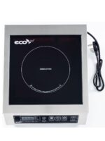 Industrial Flat Top 1 Plate - Image 4