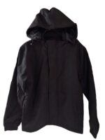 Outdoor Sports Jacket – All-Weather Performance Gear for Active Lifestyles