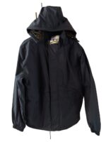 Outdoor Sports Jacket – All-Weather Performance Gear for Active Lifestyles - Image 2