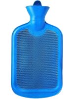 Winter Hot Water Bottles - Image 3