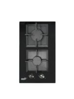 Double Gas Burner Stove - Image 3