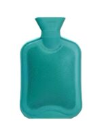 Winter Hot Water Bottles