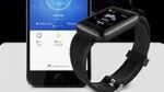 D20 Fitness Tracker - Image 2