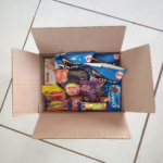Softlife Snack Pack - Image 2