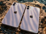 iPhone 11 128GB - Image 2